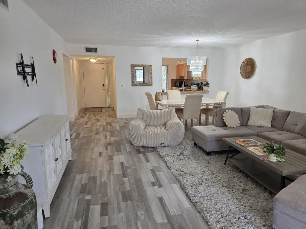 11142 Green Lake Drive Boynton Beach FL 33437