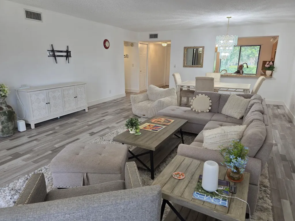11142 Green Lake Drive Boynton Beach FL 33437