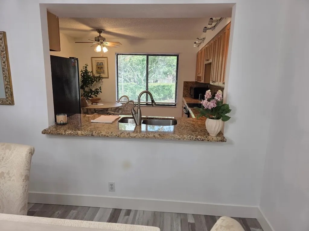 11142 Green Lake Drive Boynton Beach FL 33437