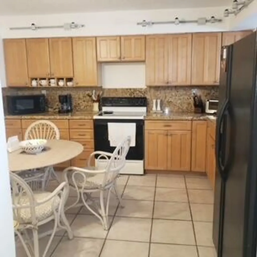 11142 Green Lake Drive Boynton Beach FL 33437