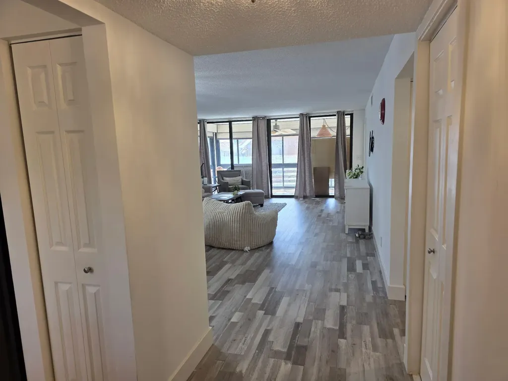 11142 Green Lake Drive Boynton Beach FL 33437