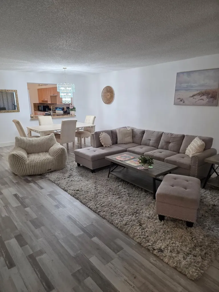 11142 Green Lake Drive Boynton Beach FL 33437
