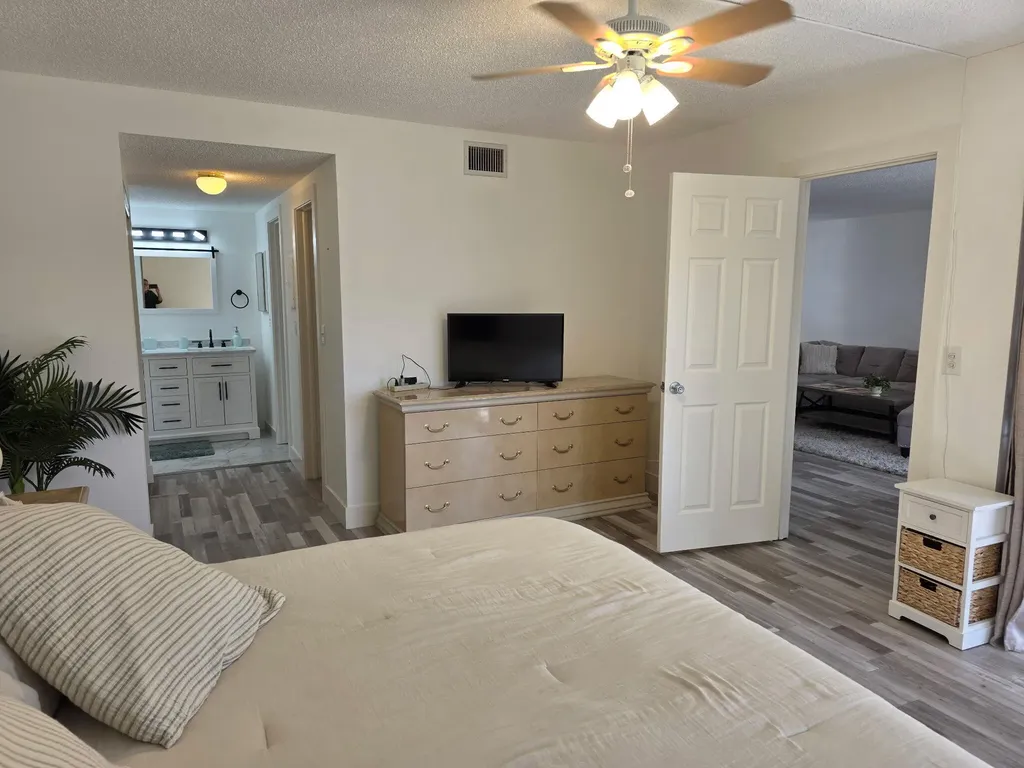 11142 Green Lake Drive Boynton Beach FL 33437