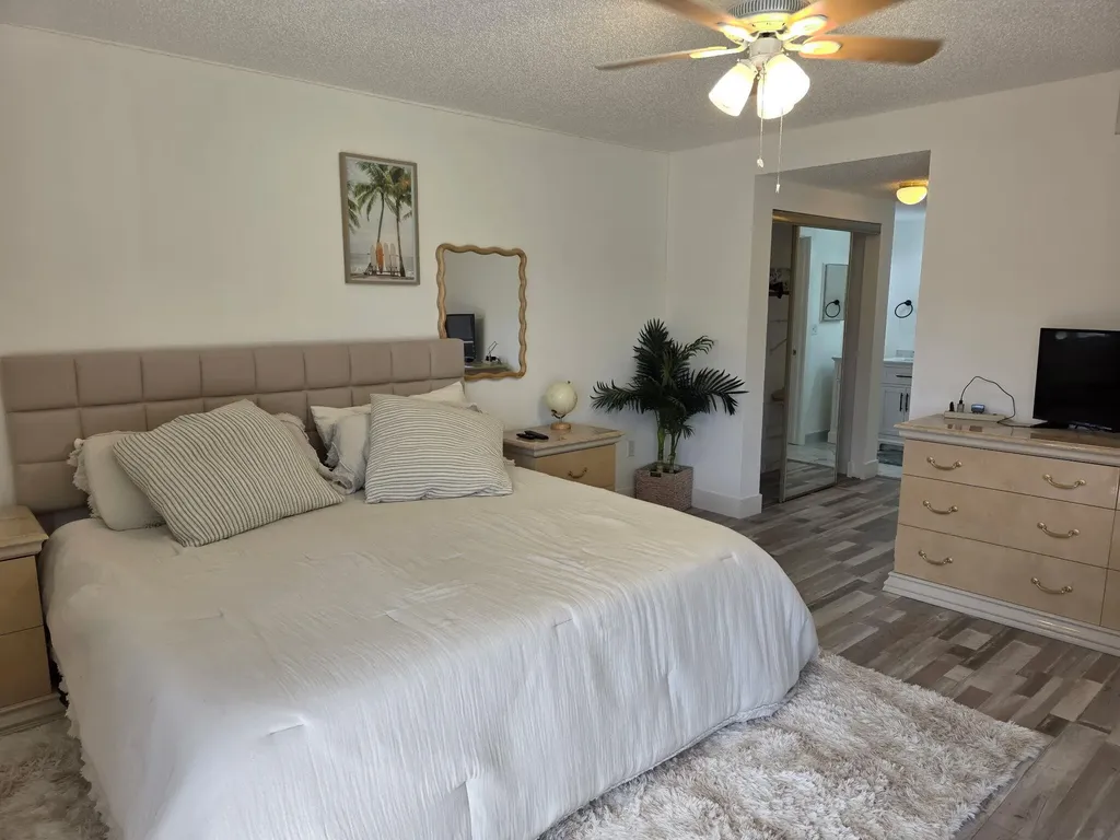 11142 Green Lake Drive Boynton Beach FL 33437