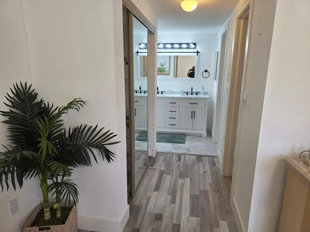 11142 Green Lake Drive Boynton Beach FL 33437