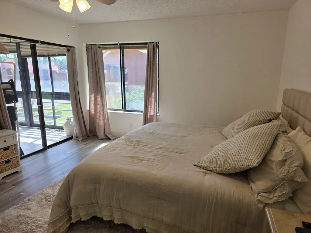 11142 Green Lake Drive Boynton Beach FL 33437