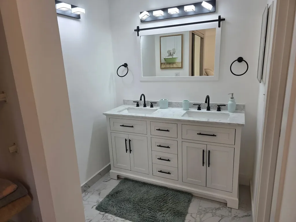 11142 Green Lake Drive Boynton Beach FL 33437
