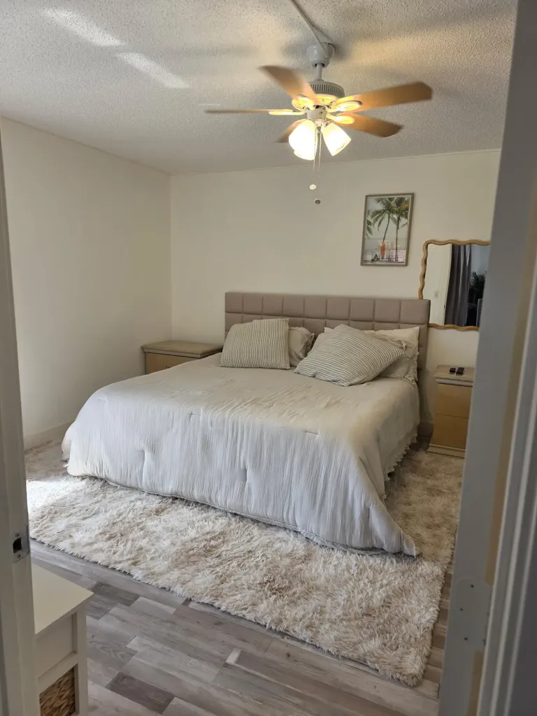 11142 Green Lake Drive Boynton Beach FL 33437