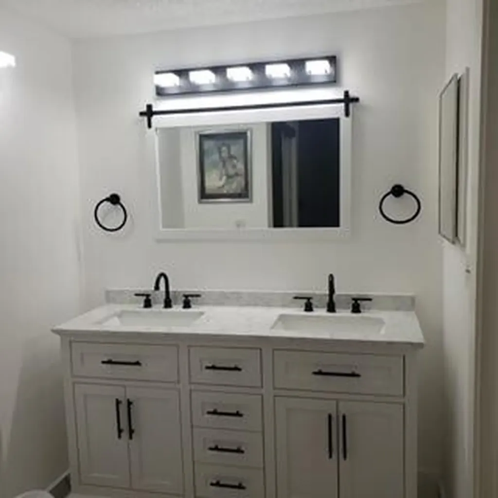 11142 Green Lake Drive Boynton Beach FL 33437