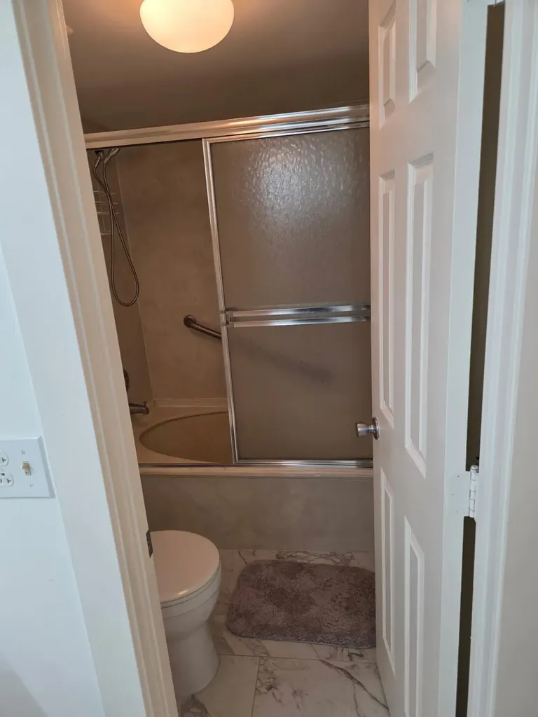 11142 Green Lake Drive Boynton Beach FL 33437
