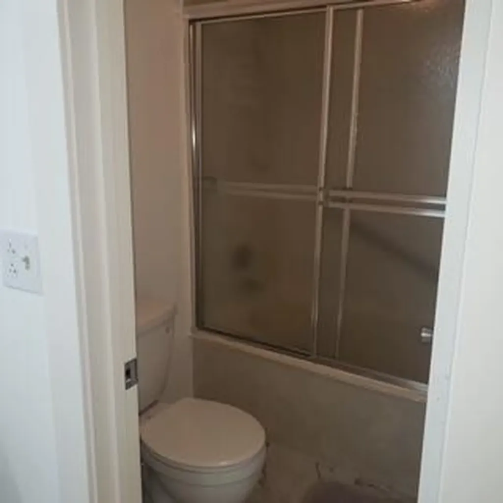 11142 Green Lake Drive Boynton Beach FL 33437