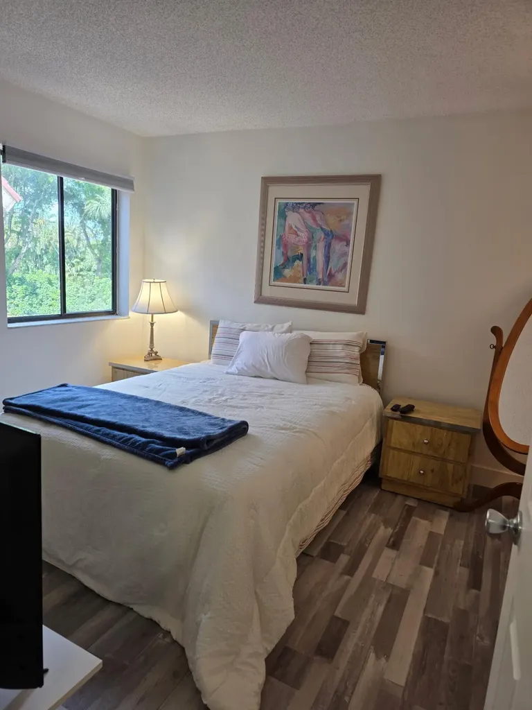 11142 Green Lake Drive Boynton Beach FL 33437