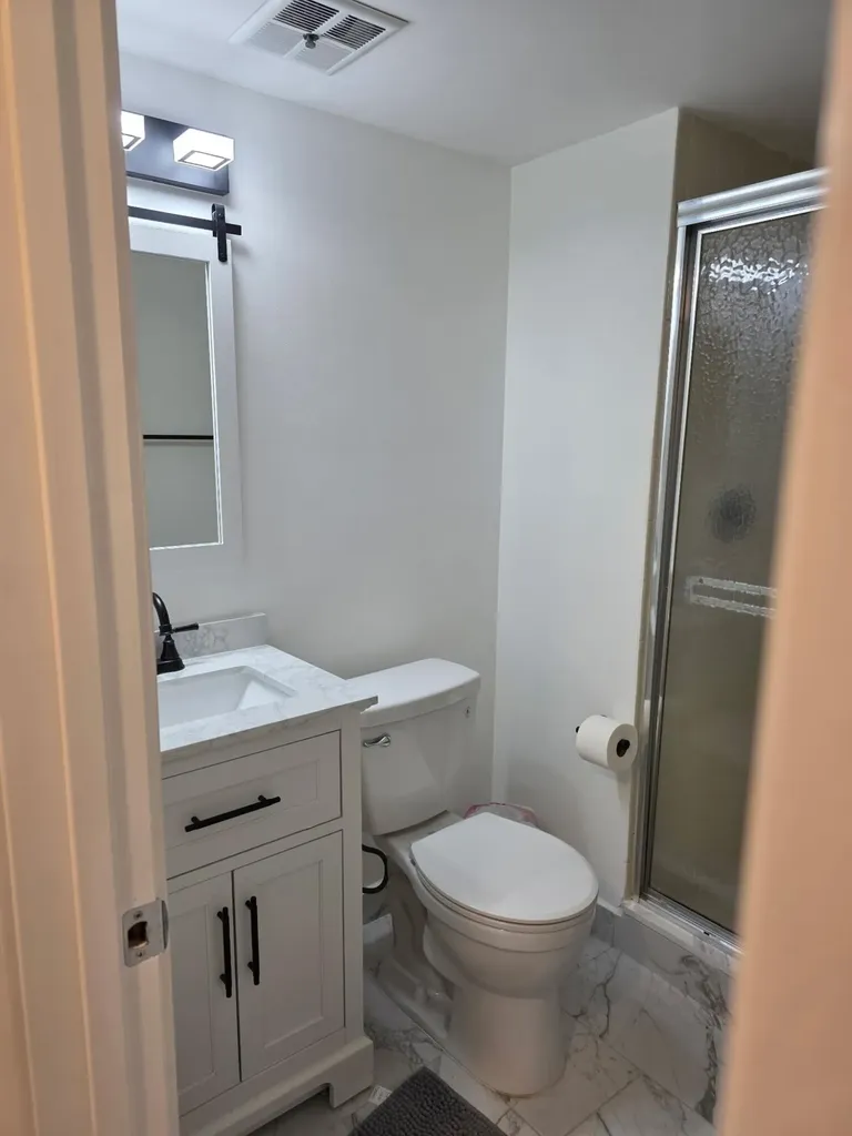 11142 Green Lake Drive Boynton Beach FL 33437