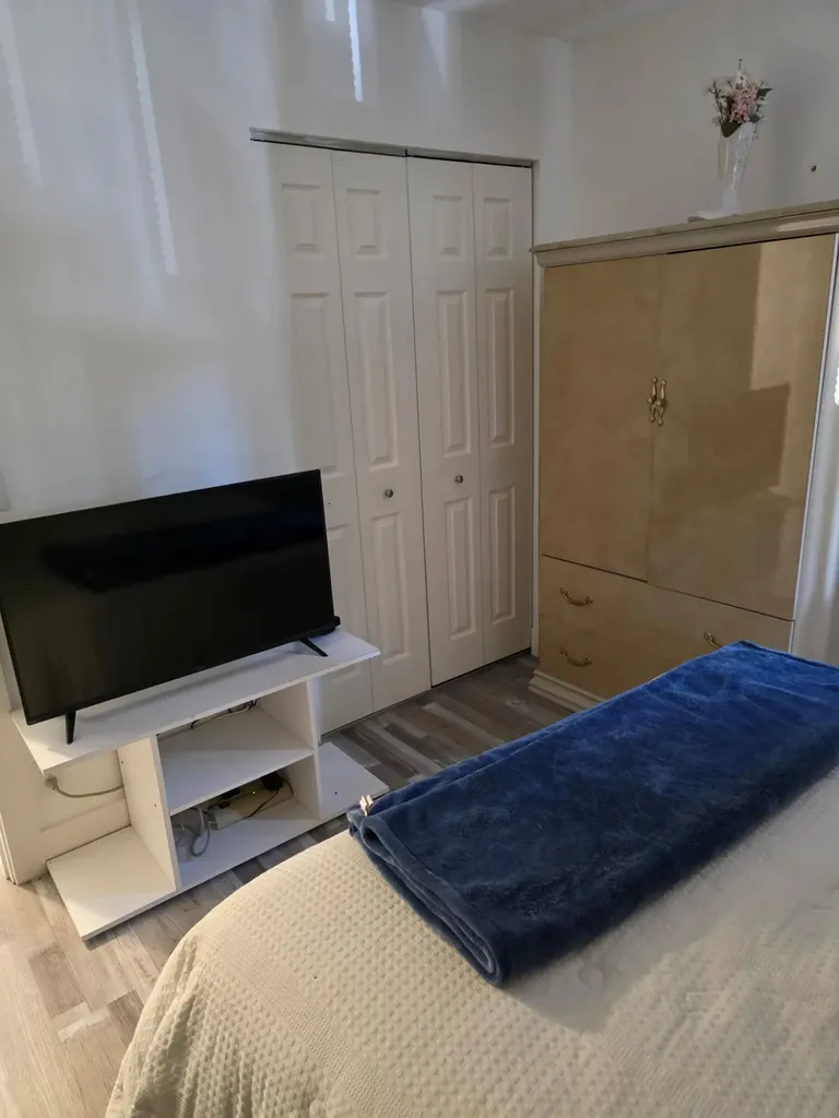 11142 Green Lake Drive Boynton Beach FL 33437