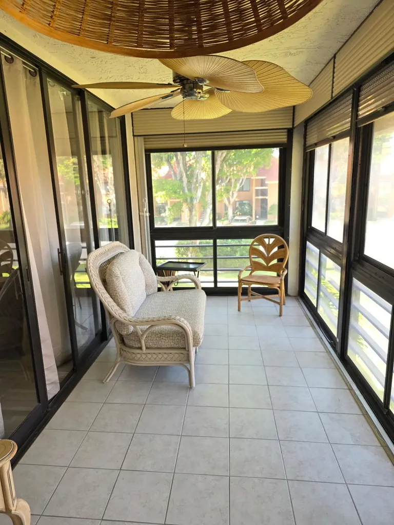 11142 Green Lake Drive Boynton Beach FL 33437