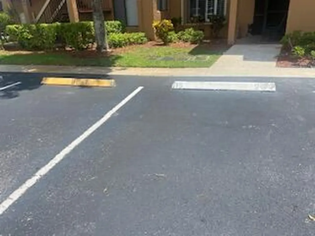 11142 Green Lake Drive Boynton Beach FL 33437