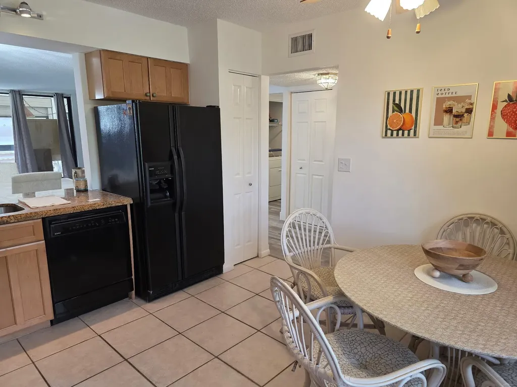 11142 Green Lake Drive Boynton Beach FL 33437
