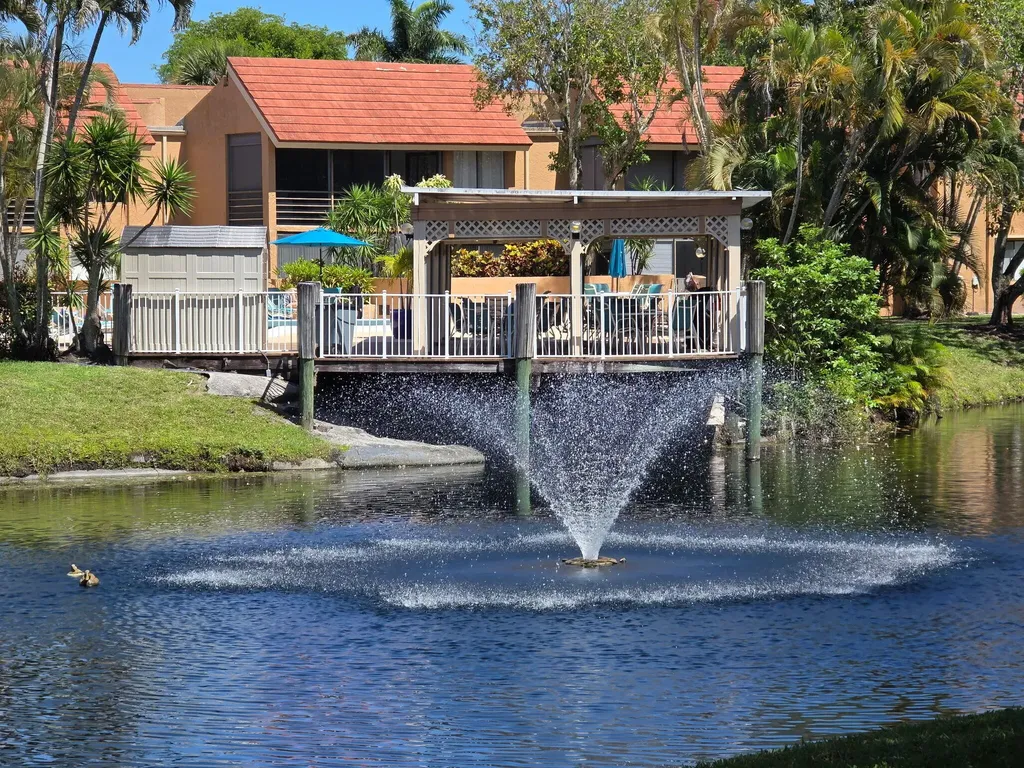 11142 Green Lake Drive Boynton Beach FL 33437