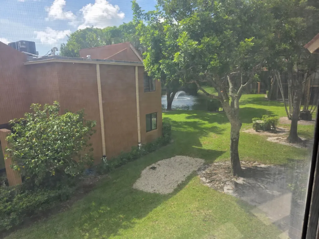 11142 Green Lake Drive Boynton Beach FL 33437