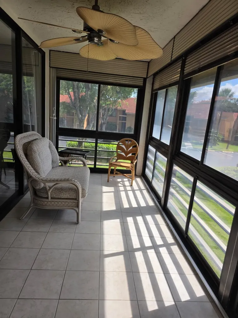 11142 Green Lake Drive Boynton Beach FL 33437