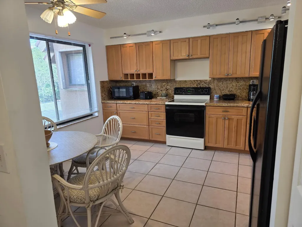 11142 Green Lake Drive Boynton Beach FL 33437