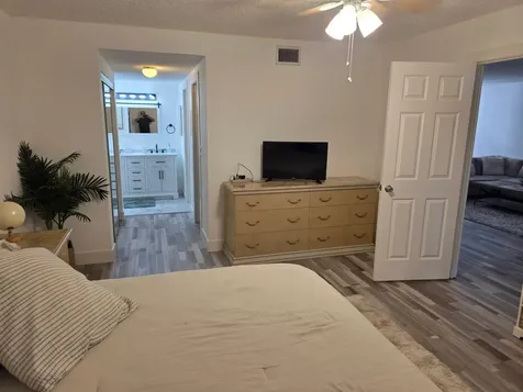 11142 Green Lake Drive Boynton Beach FL 33437