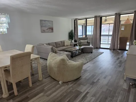 11142 Green Lake Drive Boynton Beach FL 33437