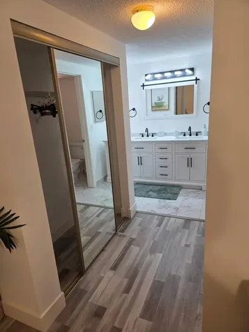 11142 Green Lake Drive Boynton Beach FL 33437