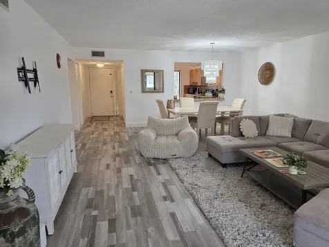 11142 Green Lake Drive Boynton Beach FL 33437