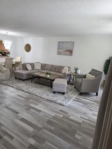 11142 Green Lake Drive Boynton Beach FL 33437