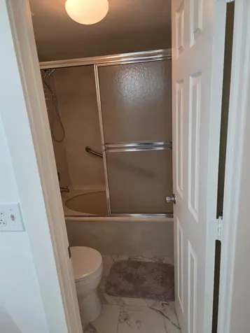 11142 Green Lake Drive Boynton Beach FL 33437