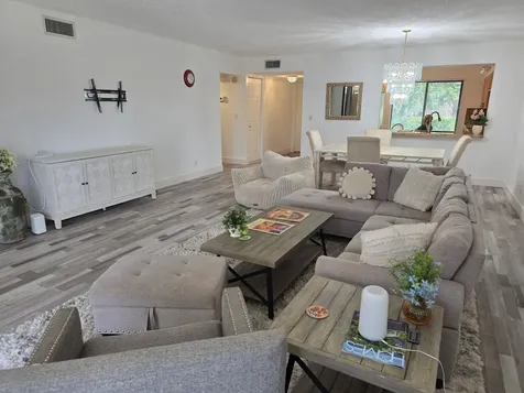 11142 Green Lake Drive Boynton Beach FL 33437