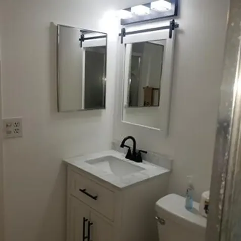 11142 Green Lake Drive Boynton Beach FL 33437