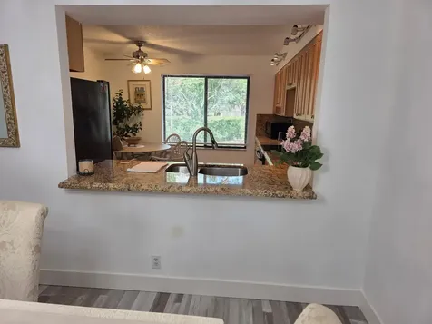 11142 Green Lake Drive Boynton Beach FL 33437