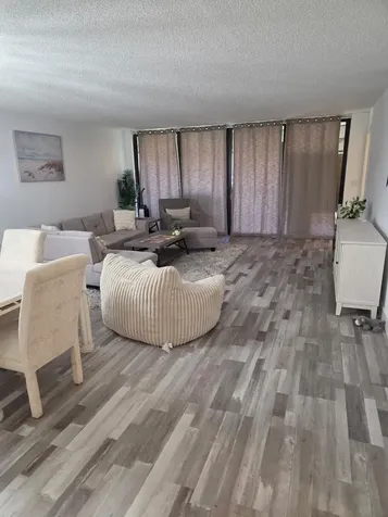 11142 Green Lake Drive Boynton Beach FL 33437