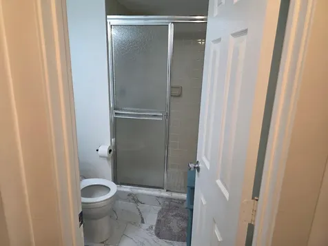 11142 Green Lake Drive Boynton Beach FL 33437
