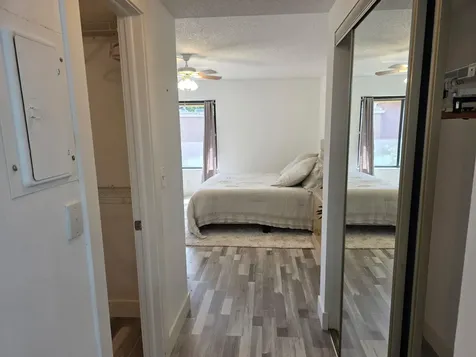 11142 Green Lake Drive Boynton Beach FL 33437