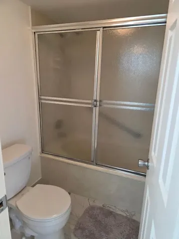 11142 Green Lake Drive Boynton Beach FL 33437