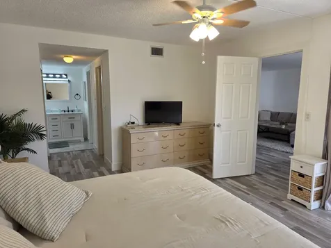 11142 Green Lake Drive Boynton Beach FL 33437