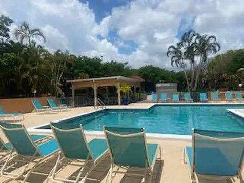 11142 Green Lake Drive Boynton Beach FL 33437