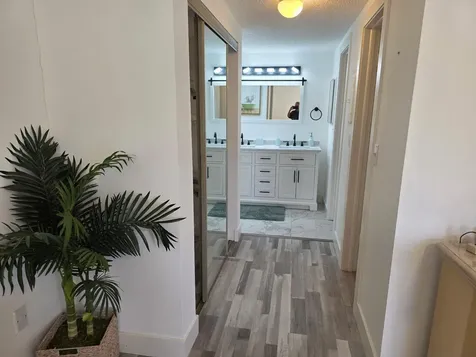 11142 Green Lake Drive Boynton Beach FL 33437