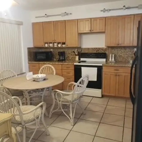 11142 Green Lake Drive Boynton Beach FL 33437