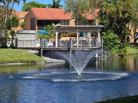 11142 Green Lake Drive Boynton Beach FL 33437