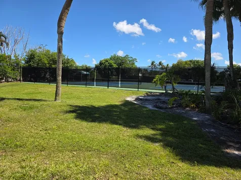 11142 Green Lake Drive Boynton Beach FL 33437