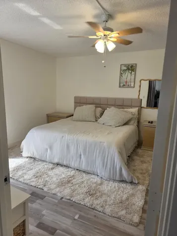 11142 Green Lake Drive Boynton Beach FL 33437