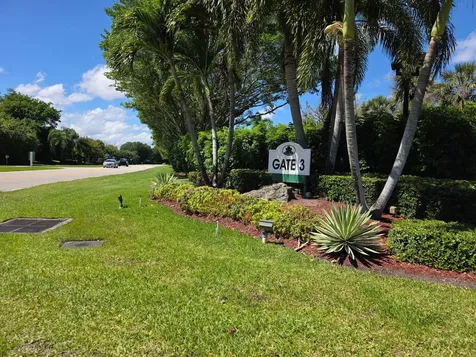 11142 Green Lake Drive Boynton Beach FL 33437