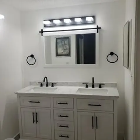 11142 Green Lake Drive Boynton Beach FL 33437