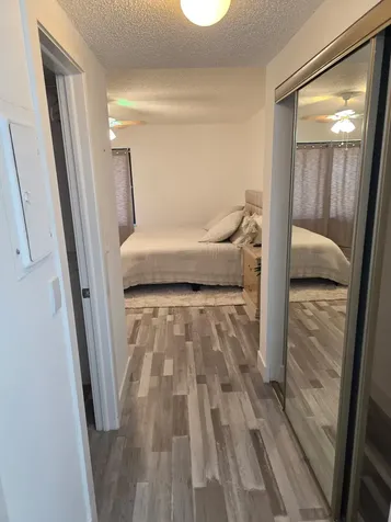 11142 Green Lake Drive Boynton Beach FL 33437