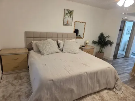 11142 Green Lake Drive Boynton Beach FL 33437