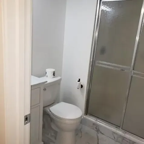 11142 Green Lake Drive Boynton Beach FL 33437